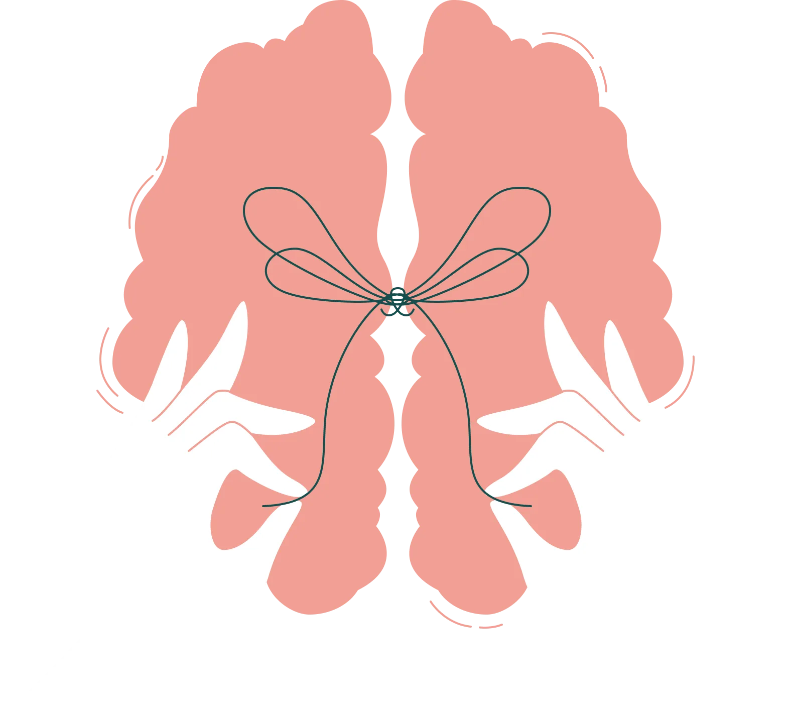 psychologist-illustration-01-1