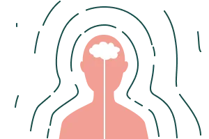 psychologist-07